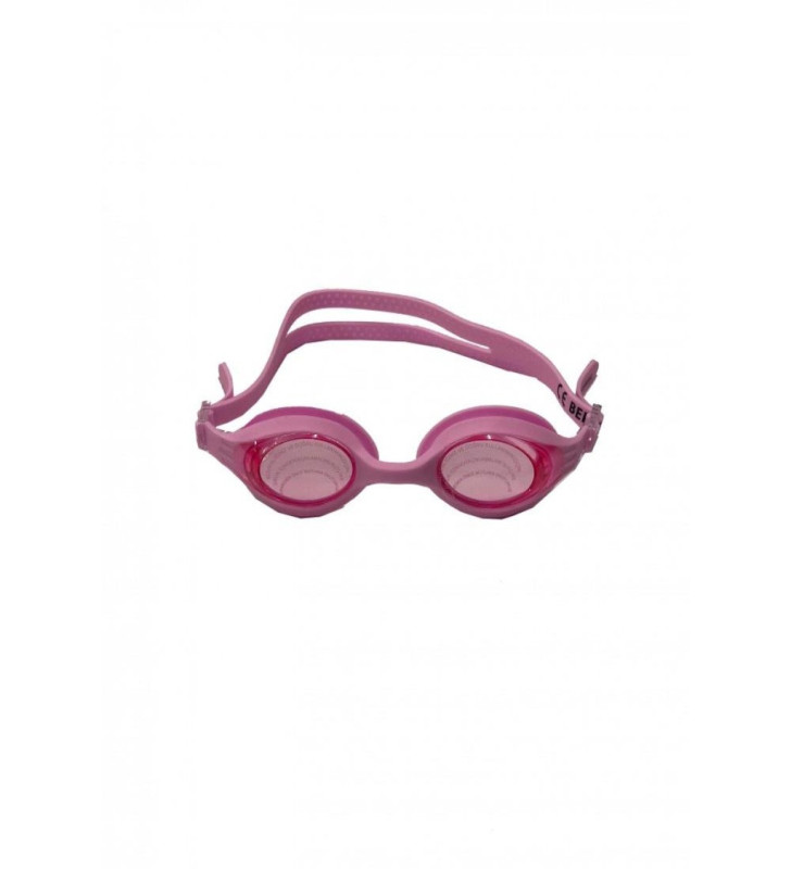 Silikon Yüzücü Gözlüğü - Rh5900 (Lisinya)