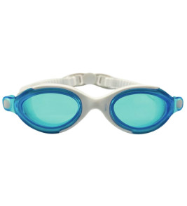 AF109 - YÜZÜCÜ GÖZLÜĞÜ SİLİKON ANTİFOG (Lisinya)