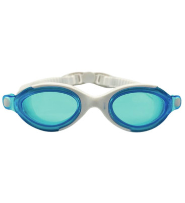 AF109 - YÜZÜCÜ GÖZLÜĞÜ SİLİKON ANTİFOG (Lisinya)