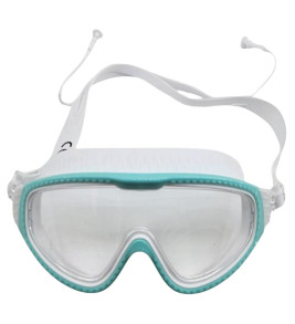 AF108 - YÜZÜCÜ GÖZLÜĞÜ SÖRF (Lisinya)