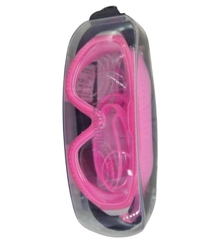 AF108 - YÜZÜCÜ GÖZLÜĞÜ SÖRF (Lisinya)