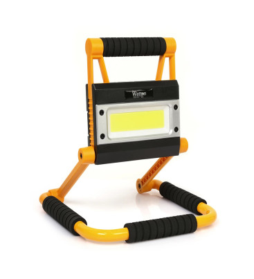 1300 Lümen Güçlü Aydınlatma Wt-328 - Lisinya