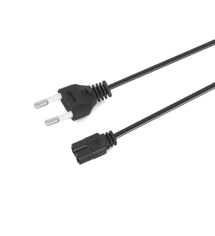 7 Ledli Şarjlı Baret Kafa Lambası Wt-701 - Lisinya