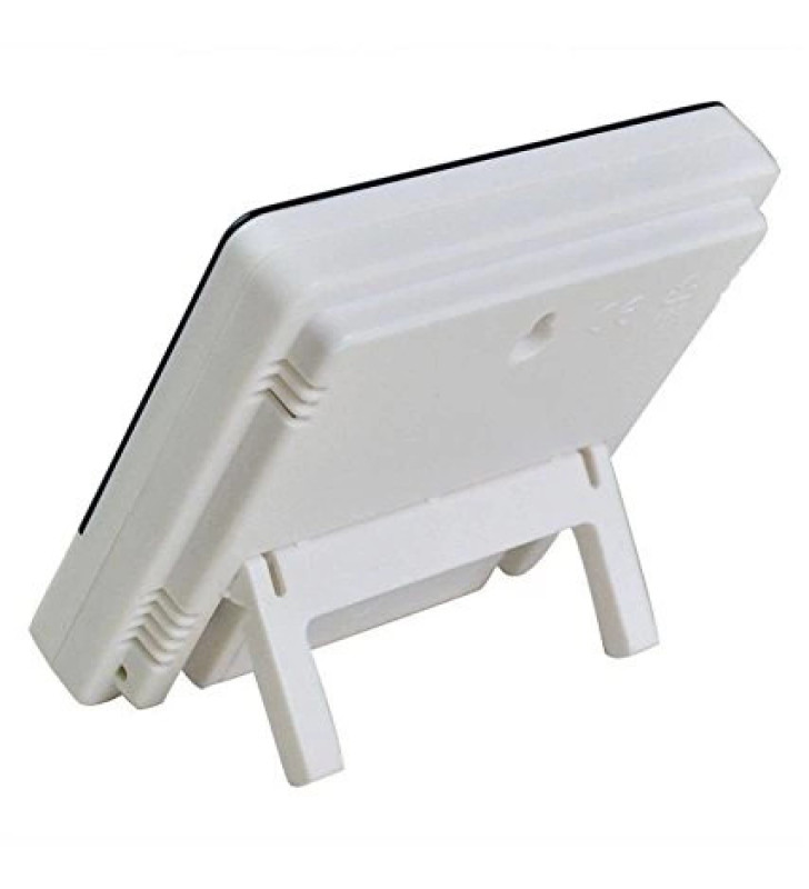 Dijital Termometre - Lisinya