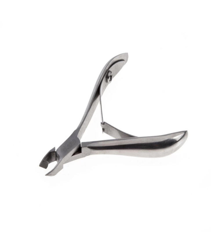 Italyano Et Pensi Manikür Makası Manikür Pensi - Lisinya