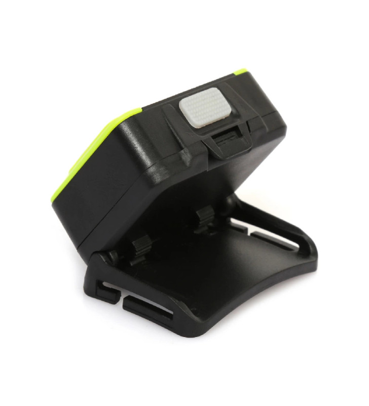 Pilli Kafa Lambası Wt-071 - Lisinya