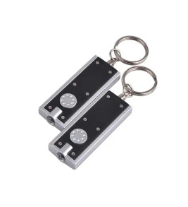 Led Anahtarlık Bigem Bm-031 - Lisinya