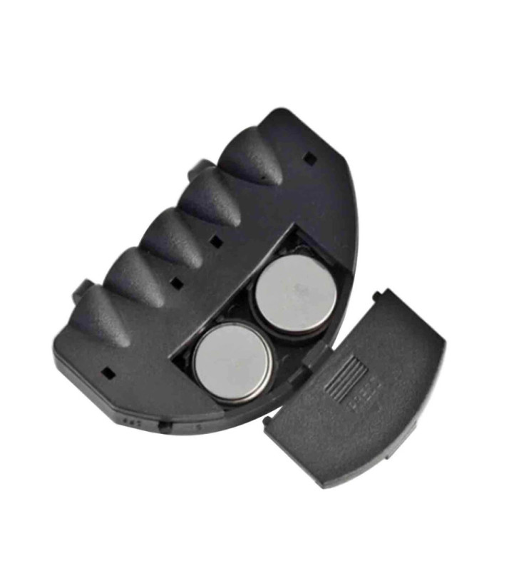 Şapkaya Takılan Lamba Wt-127 - Lisinya