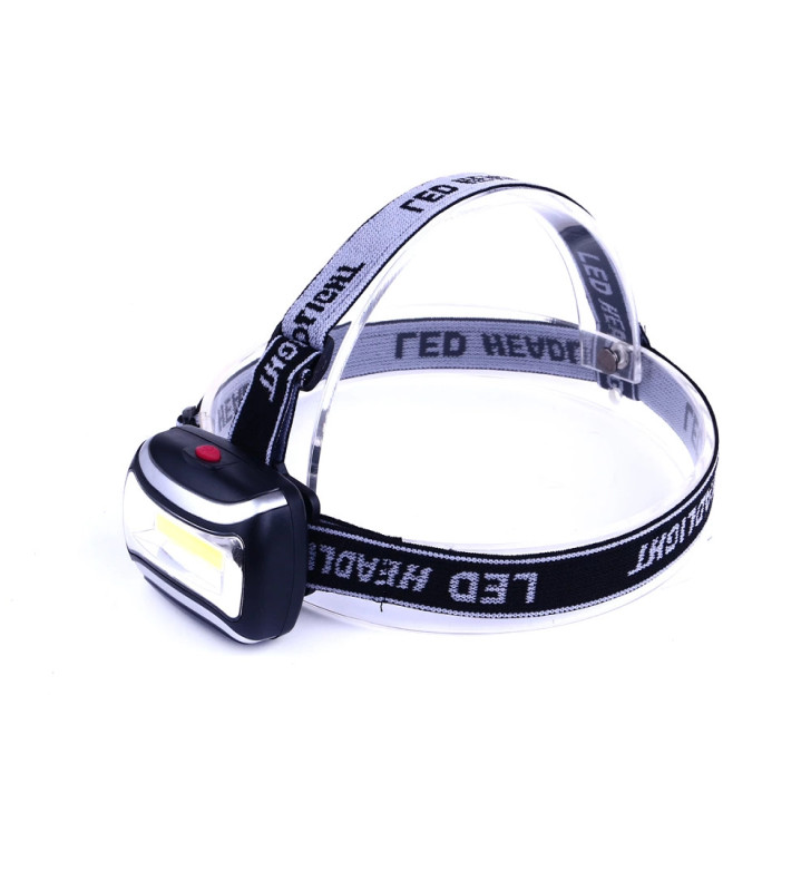 Ultra Smd Kafa Feneri Wt-317 - Lisinya