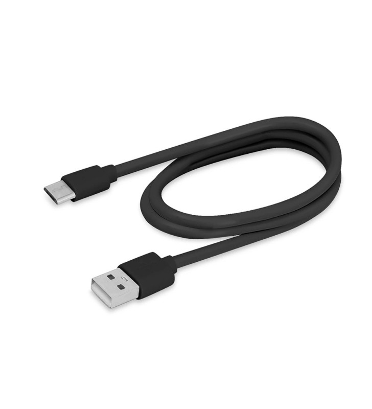 15 Ledli Sarı / Beyaz Şarjlı Kafa Lambası Wt-652 - Lisinya