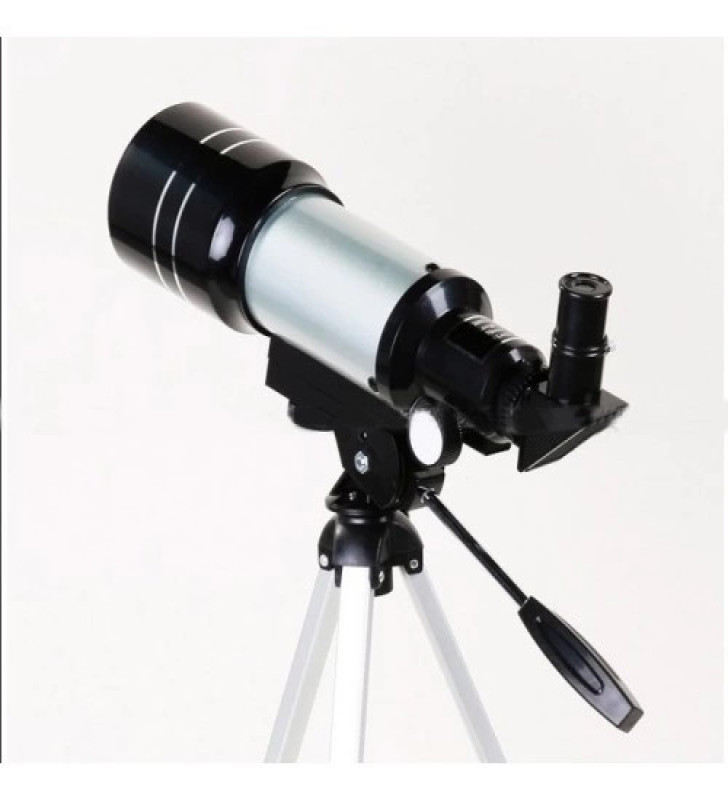 F30070m Profesyonel Yeni Uzay Teleskobu ,astronomik Monoküler - Lisinya