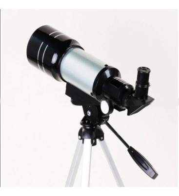 F30070m Profesyonel Yeni Uzay Teleskobu ,astronomik Monoküler - Lisinya