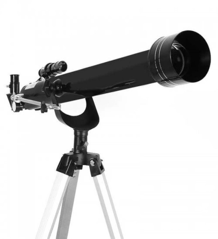 900x60 Gökbilimsel Uzay Teleskopu - Lisinya