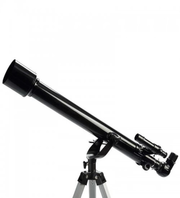 900x60 Gökbilimsel Uzay Teleskopu - Lisinya