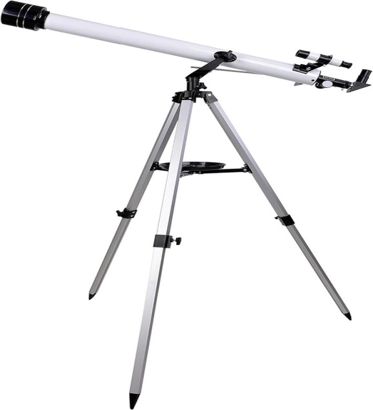 F900x60 Gökbilimsel Uzay Teleskopu - Lisinya