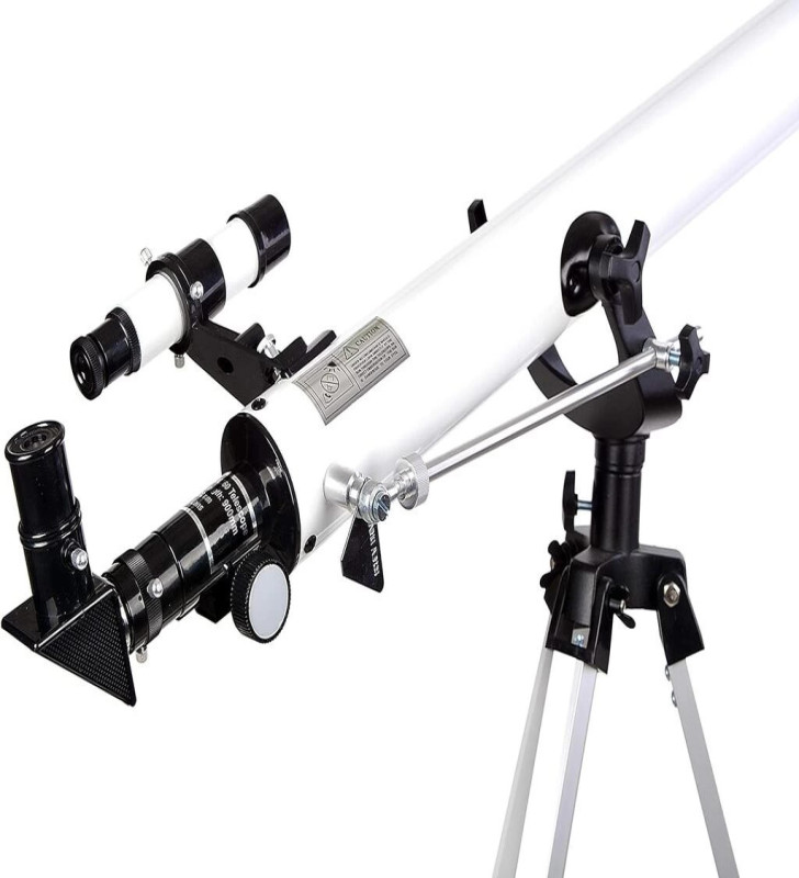 F900x60 Gökbilimsel Uzay Teleskopu - Lisinya