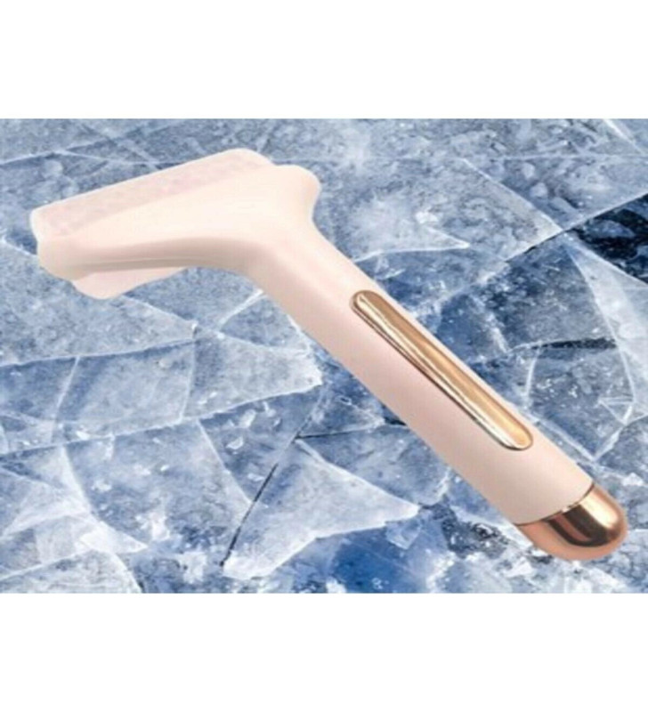 Ice Roller - Lisinya