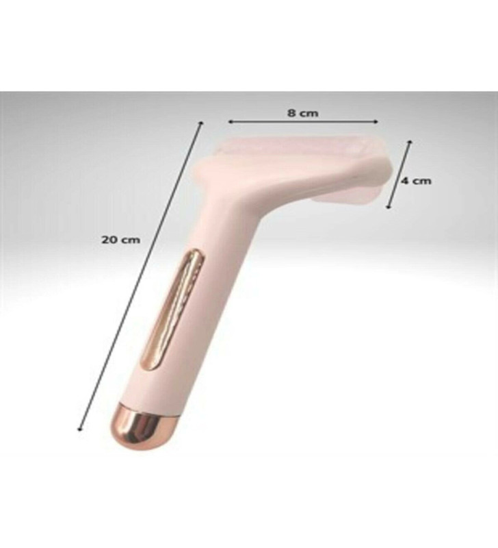 Ice Roller - Lisinya