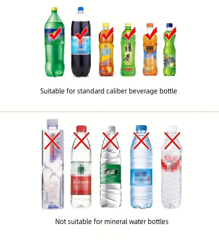 Basınçlı Yıkama Sı - Lisinya