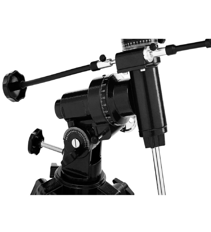 1501400 Profesyonel Aynalı Teleskop - Lisinya