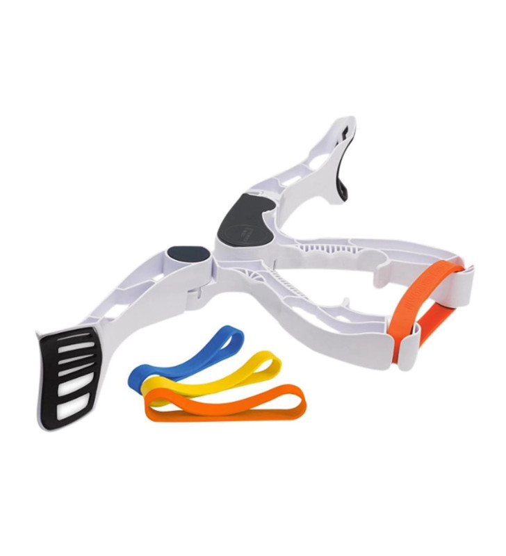 Wonder Arms Kol Gym Aleti - Lisinya