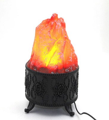 Alevli Led Lamba Aalk2514 - Lisinya