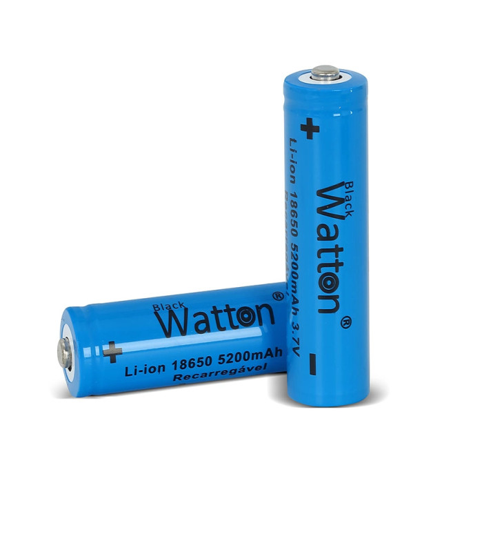 6000 Lümen Şarjlı Kafa Lambası Wt-632 - Lisinya