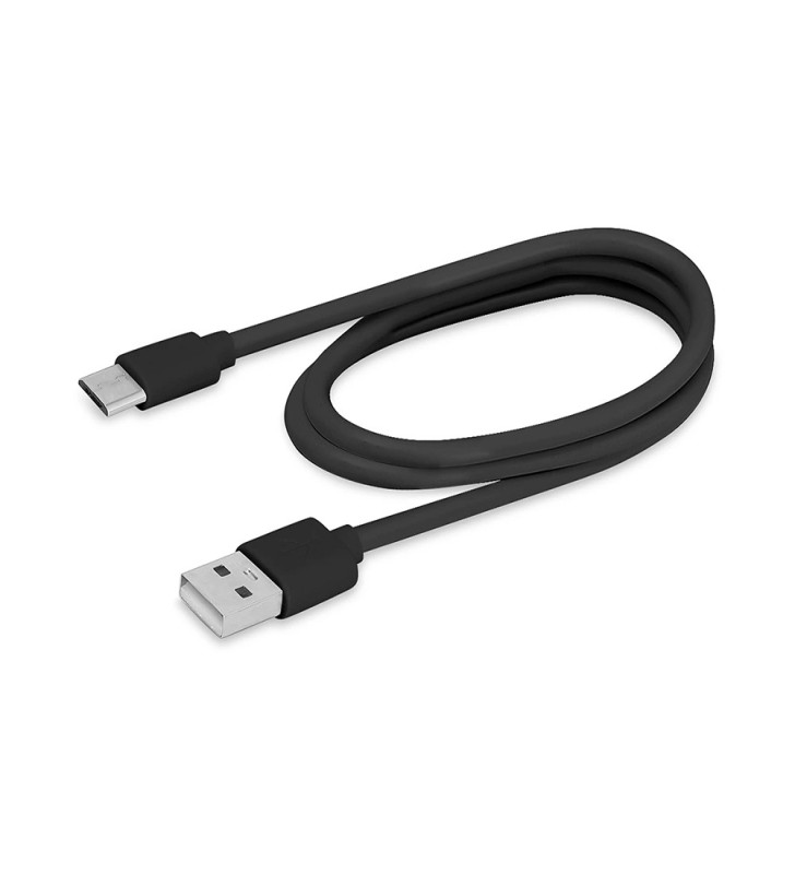 Gt100 Led Şarjlı Kafa Lambası Wt-628 - Lisinya