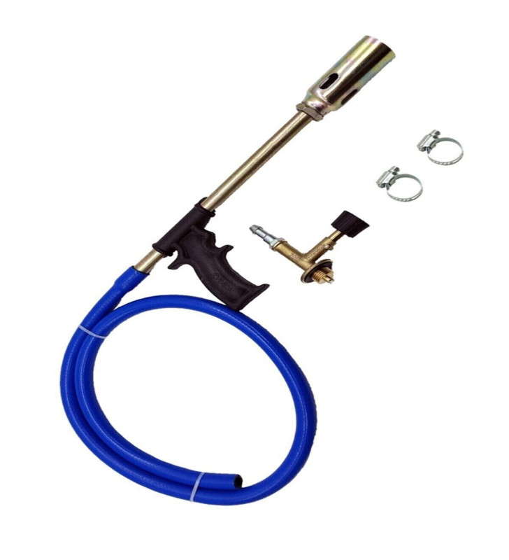 Aygaz Başlıklı Vakumlu Ambalaj Yakyak Pürmüz - Lisinya