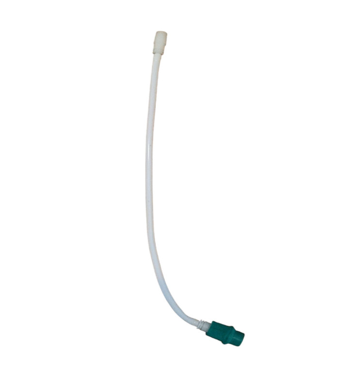 Abrizon Hortumu - Lisinya