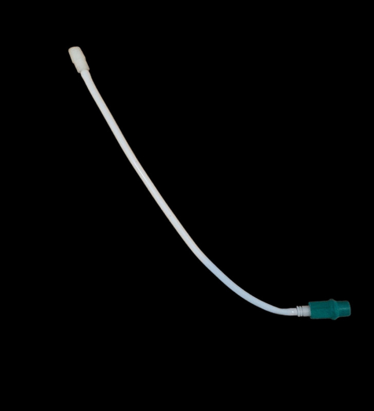 Abrizon Hortumu - Lisinya