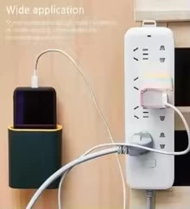 Kendinden Yapışkanlı Çift Taraflı Askı - Lisinya