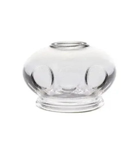 2 No Cam Hacamat Kupası - Lisinya