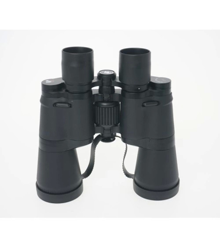 40x60 Dürbün Av Dürbünü Güneş Filtreli Taşıma çantalı 1000m/45m
