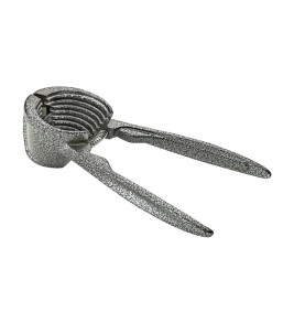 Fındık Kıracağı Metal Yaylı - Lisinya