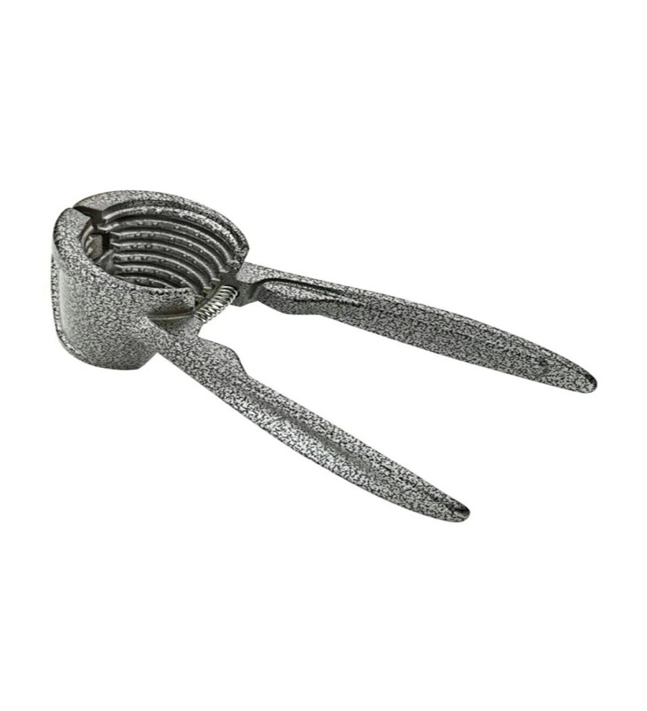 Fındık Kıracağı Metal Yaylı - Lisinya