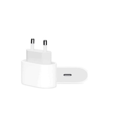 Apple Samsung Orjinal 20 Watt Type-c Pd Hızlı Şarj Başlık Adaptör Garantili - Lisinya