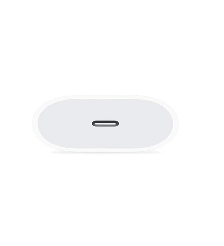 Apple Samsung Orjinal 20 Watt Type-c Pd Hızlı Şarj Başlık Adaptör Garantili - Lisinya