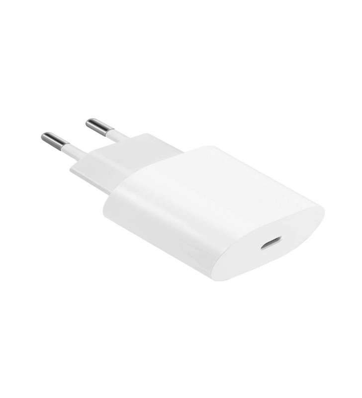Apple Samsung Orjinal 20 Watt Type-c Pd Hızlı Şarj Başlık Adaptör Garantili - Lisinya