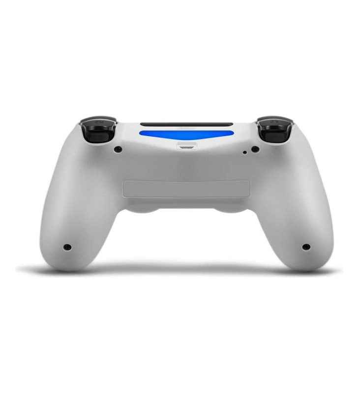 Playstation 4 Uyumlu Oyun Kolu V2 Gamepad Oyun Kolu Yeni Nesil Kol Kablosuz - Lisinya