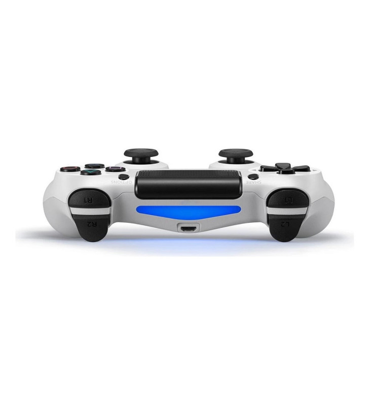 Playstation 4 Uyumlu Oyun Kolu V2 Gamepad Oyun Kolu Yeni Nesil Kol Kablosuz - Lisinya