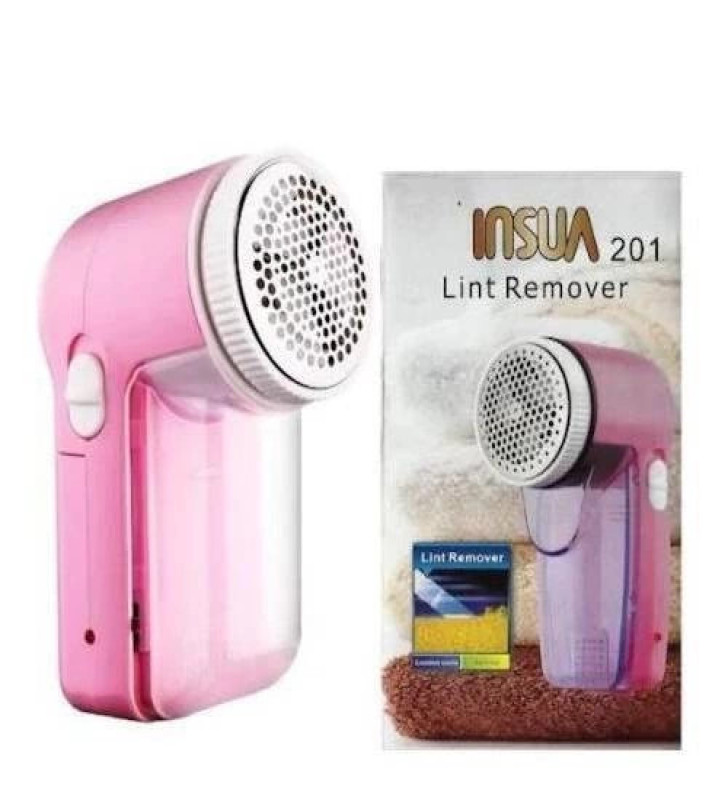 Şarjlı Kazak Tüy Toplama Makinesi - Lisinya