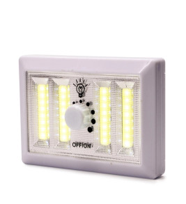 Dimmerli Işık Seviyesi Ayarlanabilir Ledli Lamba Wt-383 - Lisinya