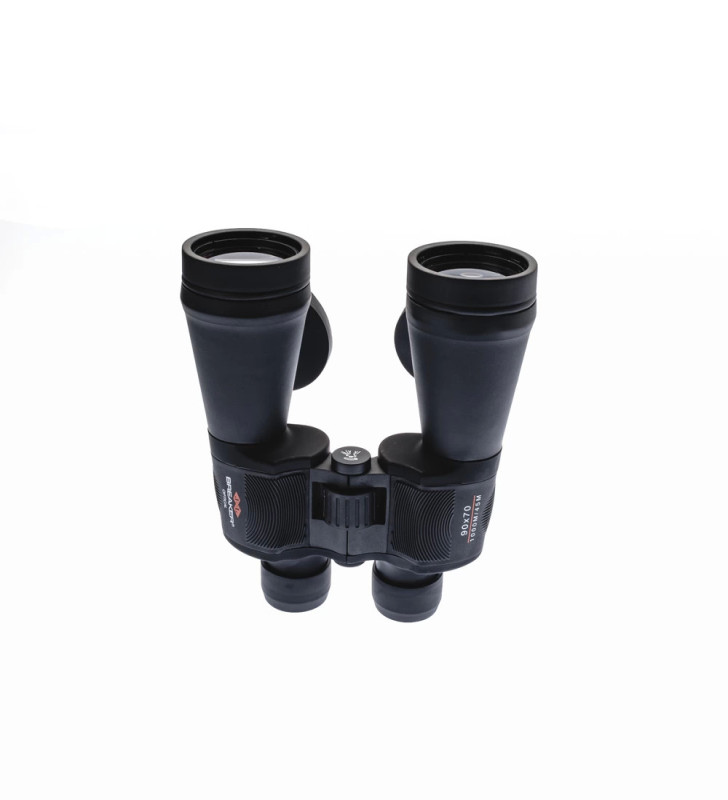 90x70wd2 çift Göz Ayarlı Profesyonel El Dürbünü – 1000m/45m