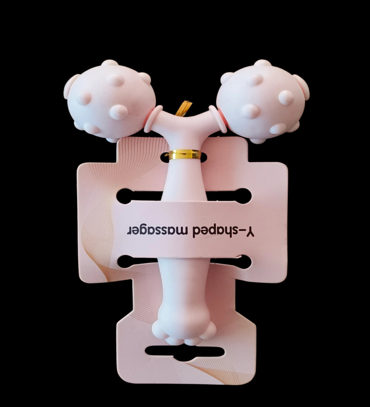 58 Li Tam Profesyonel Hacamat Seti - Lisinya