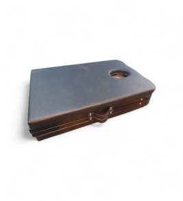 Katlanabilir Hacamat Yatağı – Profesyonel Ve Pratik Kullanım - Lisinya