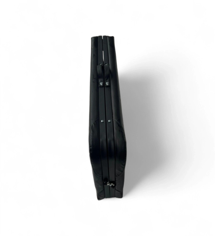 Katlanabilir Hacamat Yatağı – Profesyonel Ve Pratik Kullanım - Lisinya