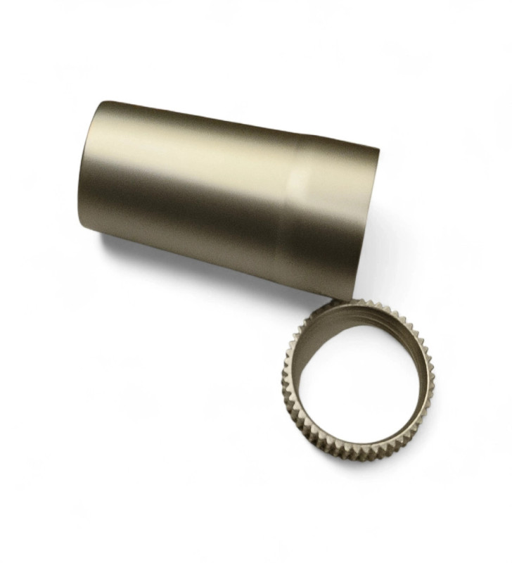 Hacamat Kalemi 100 Adet İğne Hediye - Lisinya