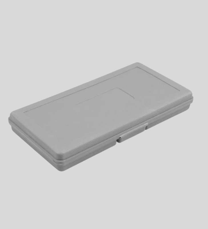 40LI LOKMAN TAKIMI - Lisinya