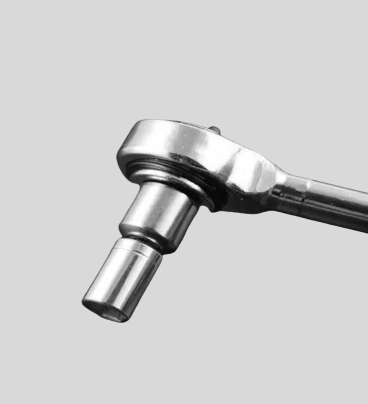 40LI LOKMAN TAKIMI - Lisinya